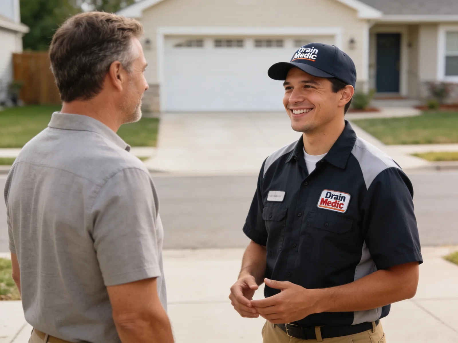 Garbage Disposal Repair Barataria, LA FAQs